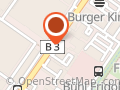Ahsen Restaurant