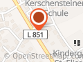 PERSOTEC GmbH