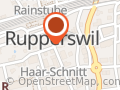 Praxis Gruppe Rupperswil