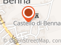 Scuola Materna