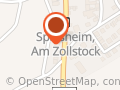 MAGING GmbH