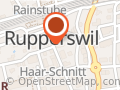 Praxis Gruppe Rupperswil
