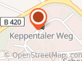 Hotel WasserUhr
