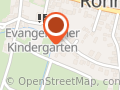 Rolf Bullinger Schreinerwerkstatt