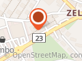 DPD Pickup parcelshop