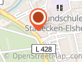 La Dolce Vita Eiscafé und Bistro