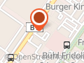 Serpa Markt Bühl