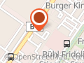 Tip Top Autowäsche