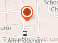 Radovic Vermögensverwaltung GmbH