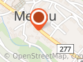 Gemeindeverwaltung Mettau