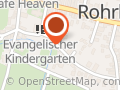 Jando Projektentwicklung UG