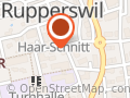 SONECT