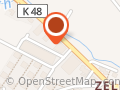 BeautyMedCenter GmbH