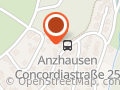 Volkshochschule Siegen-Wittgenstein