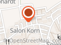 Korn Gerhard Friseursalon