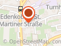 ZimmerEdenkoben
