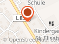 Josef Völkerding GmbH