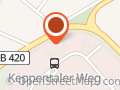 Aufu Autoteile Handelsgesellschaft mbH