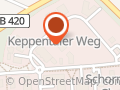 Zigarrenlounge Reiner Genuss