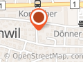 Racketworld.ch
