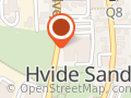 Hvide Sande Hallen/Fitness