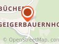 Geigerbauernhof