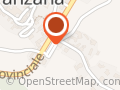 Municipio