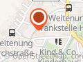 Grundschule Weitenung