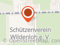 SV Eintracht Wildenloh e.V.