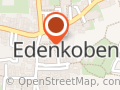 Orgelpatenschaft