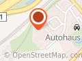 Ostertag Baustoffhandel GmbH