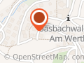 Renatas Ferienwohnung Sasbachwalden