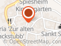 Evangelische Kirche Spiesheim - Evangelische Kirchengemeinde Spiesheim
