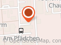 Herbert Freitag Auto-Reparatur-Service