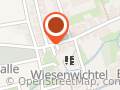 Ido's Fahrzeugaufbereitung
