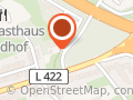 Die Autobahn GmbH des Bundes - Autobahnmeisterei Heidesheim