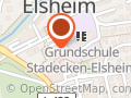 Ortsgemeinde Stadecken-Elsheim