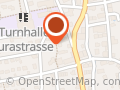 Grafik Werkstatt