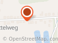 S2E Software GmbH