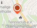 Tennisclub Oberharmersbach e.V