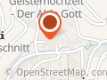 lieser finanzloesungen
