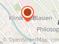 Polizeiposten St. Blasien