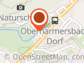 Bürger-Energie Oberharmersbach eG