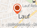 Sportverein Lauf e. V.