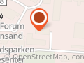 Agder Blikkenslager Service AS