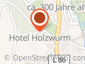 Gleitschirmclub "Borkies" Sasbachwalden e.V.
