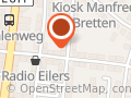 Schöneres Wohnen UG (haftungsbeschränkt)