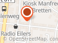 IBO Schädlingsbekämpfung und Desinfektion GmbH