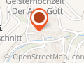 Haus Bachmatt