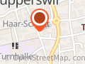 BAB GmbH